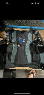 Trimvest, Watersport en Boten, Ophalen, Zo goed als nieuw, Trimvest of Wing