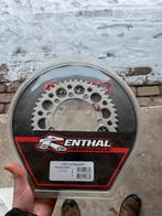 Renthal ultralight achter tandwiel ktm/gasgas/husqvarna 65, Ophalen of Verzenden