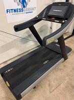 Technogym Run Now Excite+ 1000 Unity LIVE Loopband, Ophalen of Verzenden, Overige typen