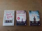 3 boeken van Mariëtte middelbeek, Ophalen of Verzenden, Zo goed als nieuw, Mariëtte Middelbeek, Nederland