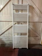 Badkamer radiator, Doe-het-zelf en Verbouw, Verwarming en Radiatoren, Ophalen, Radiator, Zo goed als nieuw, 60 tot 150 cm