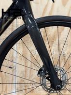 Orbea Orca M20 Carbon Racefiets Shimano Ultegra, 28 inch, Carbon, 10 tot 15 versnellingen, Heren