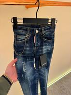 Kinderkleding dior prada off wite en nog veel meer, Ophalen of Verzenden, Zo goed als nieuw, Jongen of Meisje, Shirt of Longsleeve