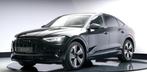 Originele 21 inch Audi E-Tron velgen met winterbanden, Gebruikt, 265 mm, Banden en Velgen, Personenwagen