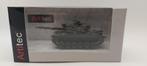 Artitec M48 A2, Overige merken, Verzenden, Nieuw, Tank