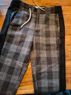 vingino, Ophalen of Verzenden, Zo goed als nieuw, Jongen, Broek