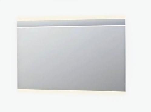 Ink Spiegel SP6 140x80 LED - Nieuw in doos!, Huis en Inrichting, Woonaccessoires | Spiegels, Nieuw, 125 cm of meer, Minder dan 100 cm