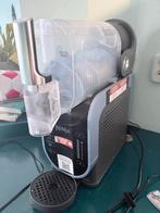 Ninja slush machine, Ophalen, Zo goed als nieuw, Overige merken