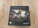 Hegemony + 2 uitbreidingen, Ophalen of Verzenden, Nieuw