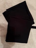 Sloof voor bediening of kok lang, Ophalen of Verzenden, Zo goed als nieuw