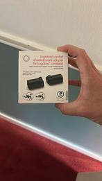 Bugaboo 881591, Ophalen of Verzenden, Zo goed als nieuw