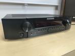 Marantz NR1402 slimline AV-receiver versterker. Top geluid!, Audio, Tv en Foto, Stereo-sets, Ophalen of Verzenden
