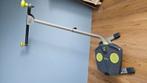 Twist & Shape apparaat, Sport en Fitness, Ophalen, Gebruikt, Buik