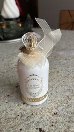 Reminiscence Les Notes Gourmandes Dragée 100 EDP, Sieraden, Tassen en Uiterlijk, Uiterlijk | Parfum, Ophalen of Verzenden, Zo goed als nieuw