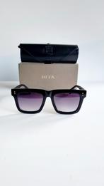 Dita Mastix, Overige merken, Zonnebril, Zwart, Nieuw