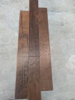 walnoot, Ophalen, Minder dan 25 mm, Zo goed als nieuw, Plank