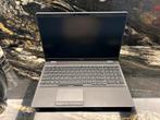 Top staat! Dell 5501 Core i5 9e gen 256GB SSD 16GB RAM, 2 tot 3 Ghz, 15 inch, Ophalen of Verzenden, Zo goed als nieuw