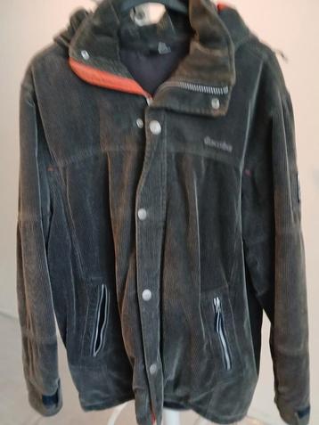 Gaastra Nautical Jas - Stijlvol en Functioneel! beschikbaar voor biedingen