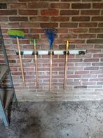 Set kinder tuingereedschap, Ophalen, Gebruikt, Overige soorten