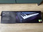 Oxygen 61 Keyboard van M-Audio, Muziek en Instrumenten, Midi-apparatuur, Ophalen, Gebruikt