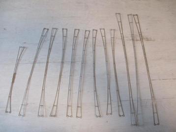  Märklin Bovenleiding beschikbaar voor biedingen