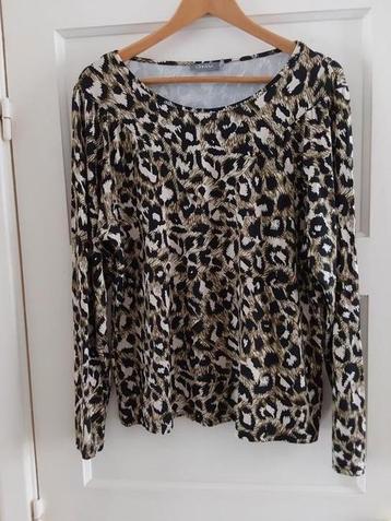 Top Geisha maat 44 ( in nieuwstaat ) beschikbaar voor biedingen