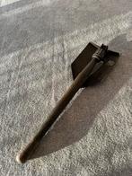 U.S | ww2 | shovel, Ophalen of Verzenden, Landmacht, Amerika, Overige typen