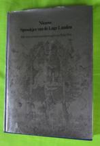 Nieuwe sprookjes van de Lage Landen - de Jong & Sleutelaar, Boeken, Sprookjes en Fabels, Ophalen of Verzenden, Gelezen