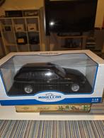 BMW E36 ALPINA B3 3.2 TOURING, Hobby en Vrije tijd, Modelauto's | 1:18, Ophalen of Verzenden, Zo goed als nieuw, MiniChamps