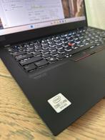 Lenovo Thinkpad T14S - i7-10610U | 16GB | 512GB SSD | TOUCH, Intel Core i7 Proccesor, Qwerty, UK, Refurbished