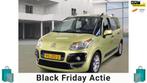 Citroen C3 Picasso 1.4 VTi Exclusive, Auto's, Voorwielaandrijving, 65 €/maand, 15 km/l, Gebruikt