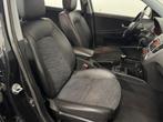 Kia Cee'd Sporty Wagon 1.6 Business Edition INRUIL KOOPJE, Gebruikt, 4 cilinders, Zwart, Origineel Nederlands