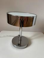 Ikea Stockholm lamp., Ophalen, Zo goed als nieuw, Minder dan 50 cm