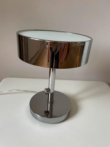 Ikea Stockholm lamp. beschikbaar voor biedingen