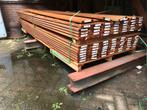 BANKIRAI nieuwe hardhouten vlonderplanken, Ophalen, Nieuw, Hout
