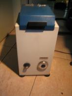 Heraeus Centrifuge Droger met Verwarming uit ons goudsmid at, Ophalen of Verzenden, Zo goed als nieuw, Overige typen