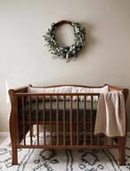 NIEUW WOODIES. 60x120cm. VINTAGE, Ophalen, Nieuw, Ledikant