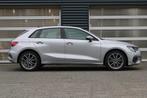 Audi A3 Sportback 30 TFSI 110pk Pro Line | Navigatie | Apple, Auto's, Stof, Gebruikt, Origineel Nederlands, Bedrijf