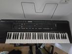 Roland e 30, Muziek en Instrumenten, Roland, Ophalen of Verzenden, Met standaard, 61 toetsen