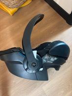 Babyzen Besafe Autostoeltje, Autogordel of Isofix, Zijbescherming, Zo goed als nieuw, Ophalen