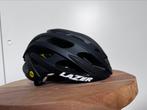 Lazer Blade+ MIPS fietshelm maat S, S, Lazer, Ophalen of Verzenden, Zo goed als nieuw