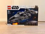 LEGO 75315 Imperial Light Cruiser - NIEUW en ongeopend!, Kinderen en Baby's, Speelgoed | Duplo en Lego, Ophalen of Verzenden, Nieuw