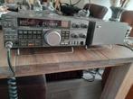 Kenwood 440s plus ps430  en catkabels, Telecommunicatie, Zenders en Ontvangers, Ophalen of Verzenden, Zo goed als nieuw