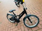 Puky fiets, Fietsen en Brommers, Fietsen | Jongens, Ophalen, Gebruikt, 20 inch