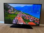 Philips Smart TV 43 inch, Audio, Tv en Foto, Televisies, Ophalen, Gebruikt, 100 cm of meer, Philips