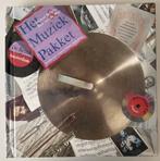 R. van der Meer - Het muziekpakket, R. van der Meer; M. Berkeley, Nieuw, Ophalen of Verzenden, Algemeen