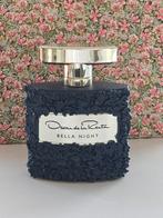 Oscar De La Renta - Bella Night, Ophalen of Verzenden, Zo goed als nieuw