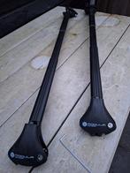 Modula Dakdragers 46230 - Halfverdiepte Dakgoot, Auto diversen, Ophalen of Verzenden, Gebruikt