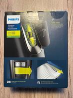 Nieuwe Philips Scheerapparaat - Ongebruikt!, Ophalen of Verzenden, Nieuw, Scheren en Epileren