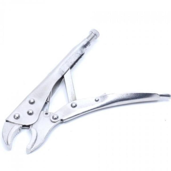 Griptang 250 Mm, Auto diversen, Autogereedschap, Nieuw, Ophalen of Verzenden